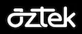 Aztek Scooters
