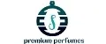 Аналитика бренда premium perfumes на Wildberries