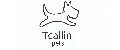 Tcallini Pets