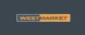 WESTMARKET