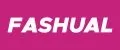 fashual
