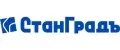 СтанГрадъ