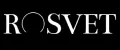 RoSVET