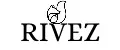 RIVEZ