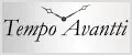 Tempo Avantti