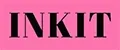 INKIT