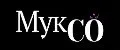 MukSO