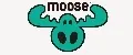 MAGIC MIXIES! (Moose Toys)