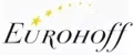 Eurohoff