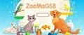ZooMaG58