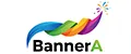 BANNERa