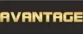 AVANTAGE.