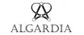 Аналитика бренда ALGARDIA на Wildberries