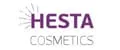 Hesta