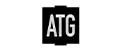 AlfaTexGroup