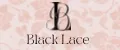 Black Lace