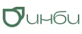 ИНБИ