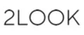2LOOK