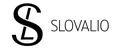 SLOVALIO