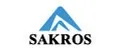 Sakros