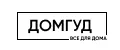 ДОМГУД