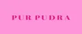 Аналитика бренда PurPudra на Wildberries