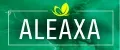 ALEAXA
