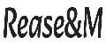 Rease&M