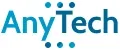 anytech