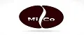 Mi_Co