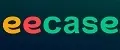 Аналитика бренда EECase на Wildberries
