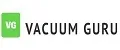 VACUUM GURU