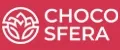 CHOCO SFERA