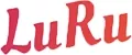 Luru