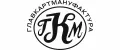 ГлавКартМануфактура