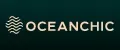 Oceanchic