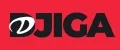 DJIGA
