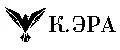 ERA GO