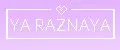 YA RAZNAYA