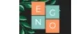 ENGO