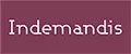 Indemandis