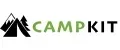Аналитика бренда CampKit на Wildberries