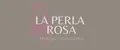 La Perla Rosa