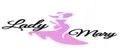 LadyMary