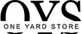 OneYardStore