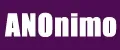 ANOnimo