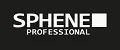 SPHENE Professional