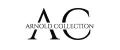 Arnold Collection