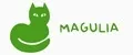 Magulia