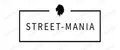 STREET-MANIA